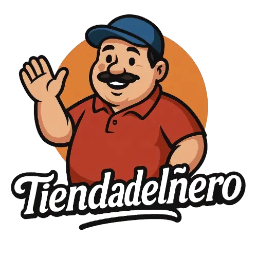 tiendadelnero