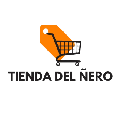 TiendaNero T1